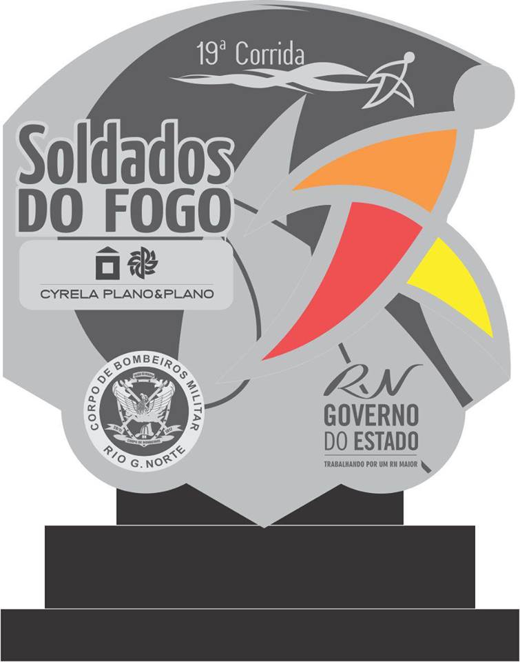 1002716_654441087903023_125282915_n
