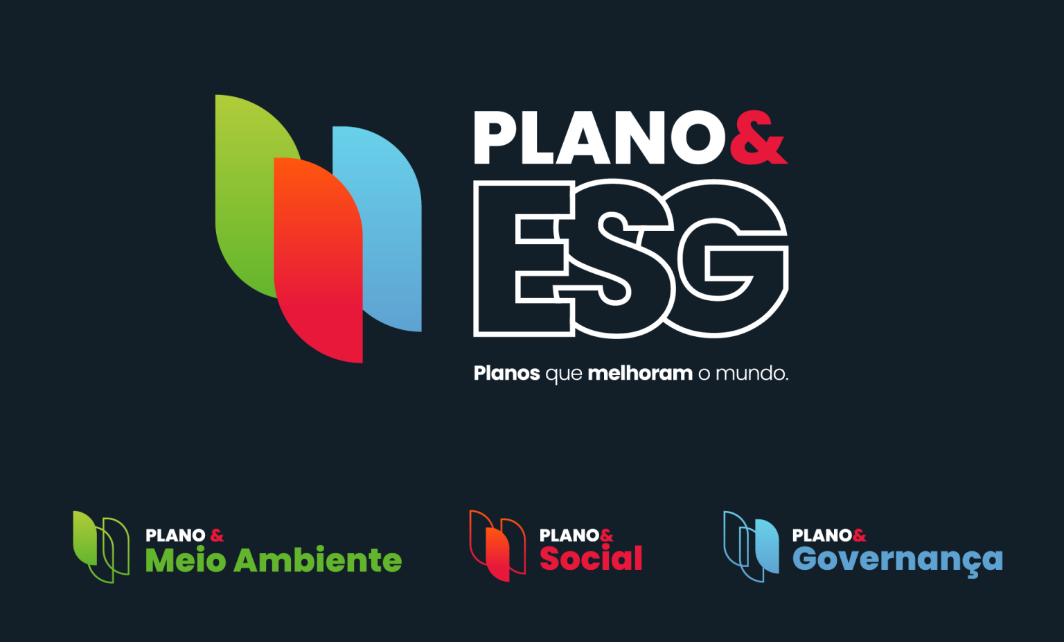 Ativo 22