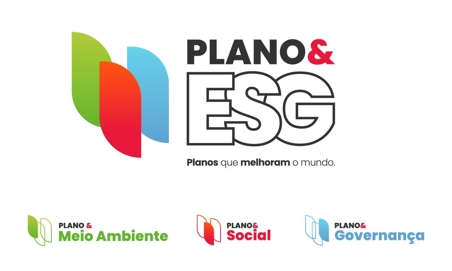 Ativo 23