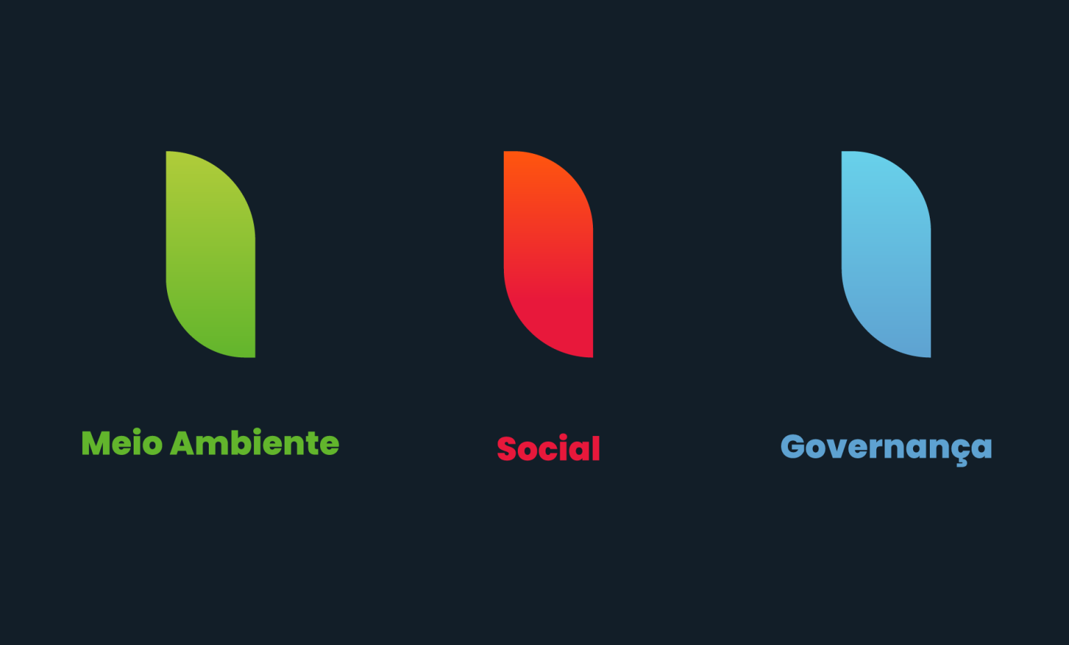 Ativo 24