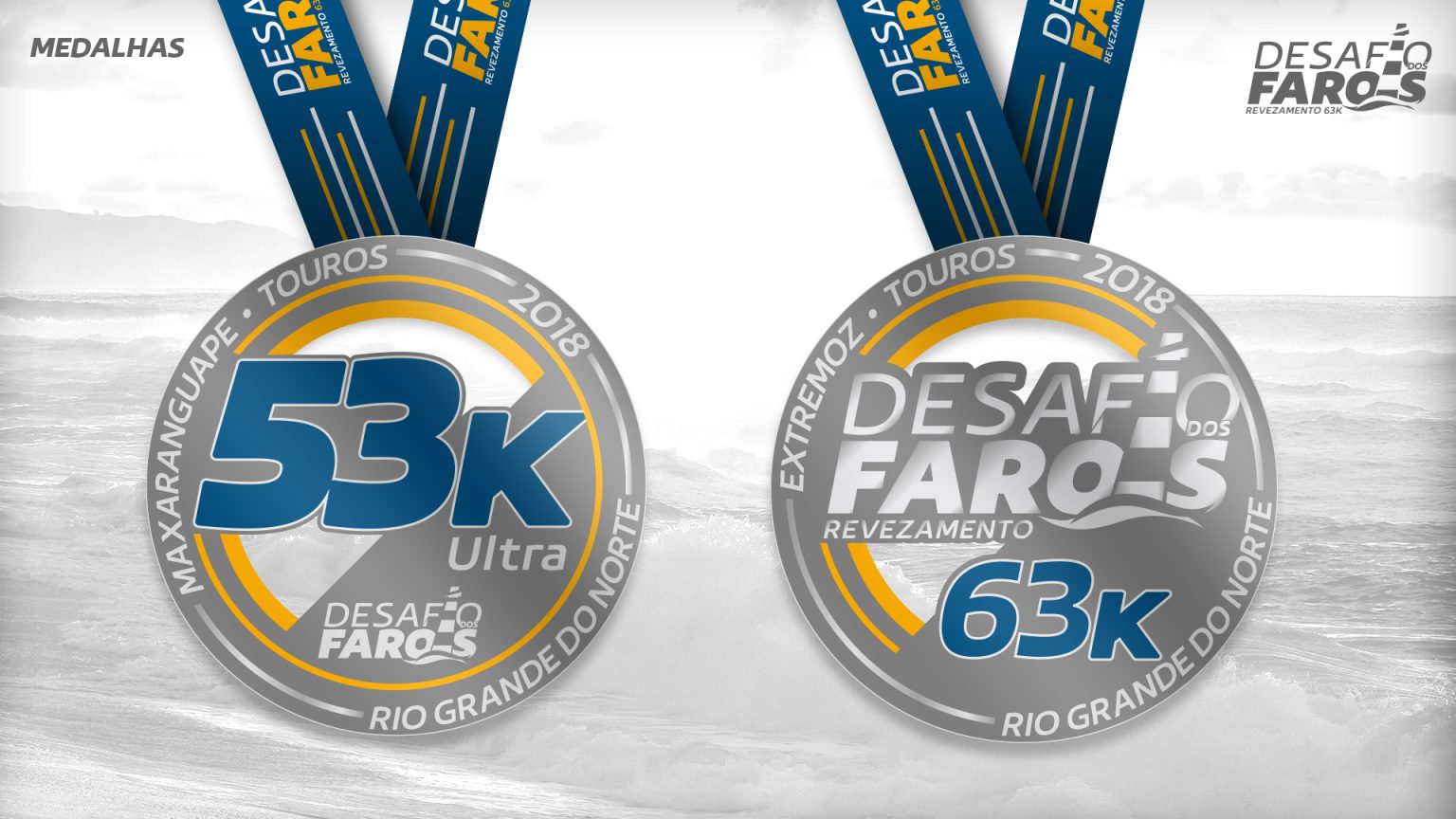 Medalhas_AP