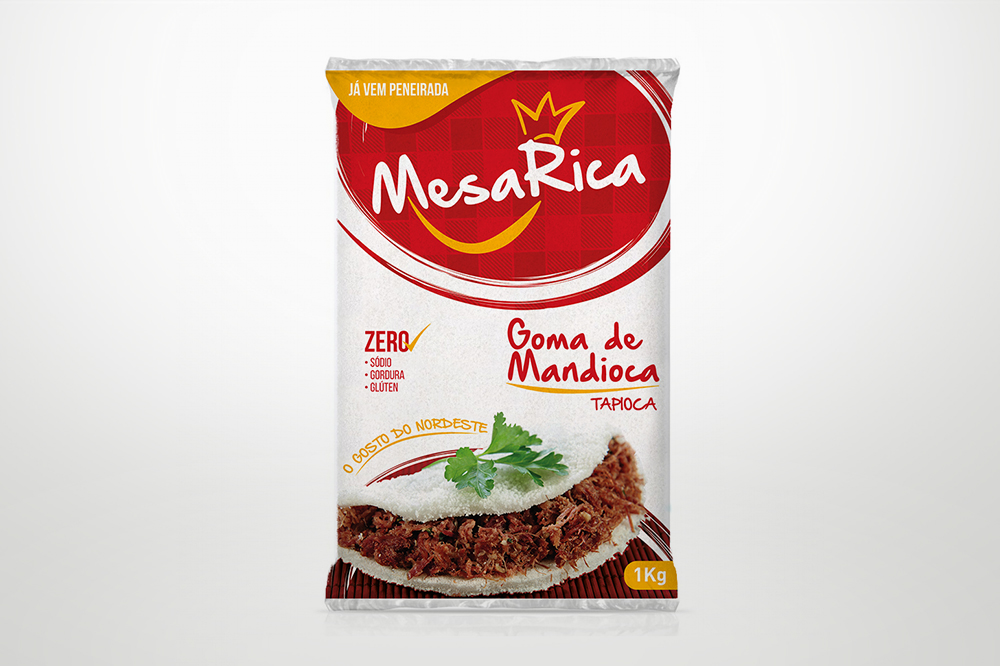 Mesa-rica-2