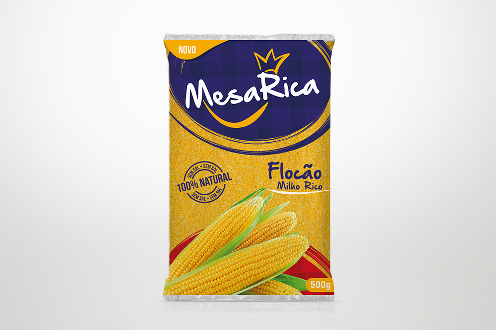 Mesa-rica-3
