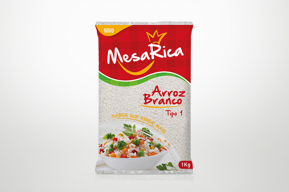 Mesa-rica-4