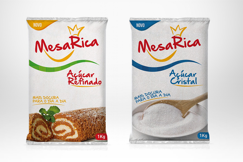 Mesa-rica-6