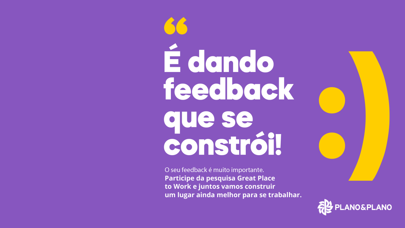 Papel-Parede-FASE-1-4