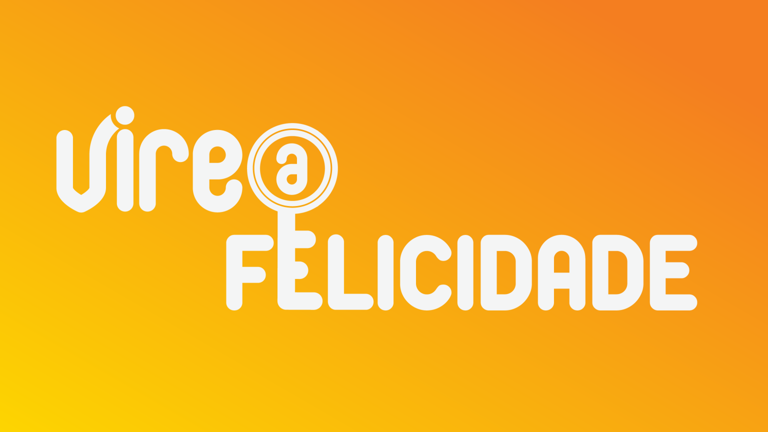 Prancheta 1 cópia 10