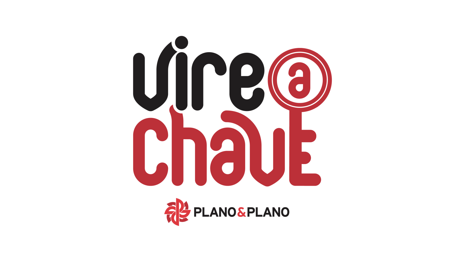 Prancheta 1 cópia 5