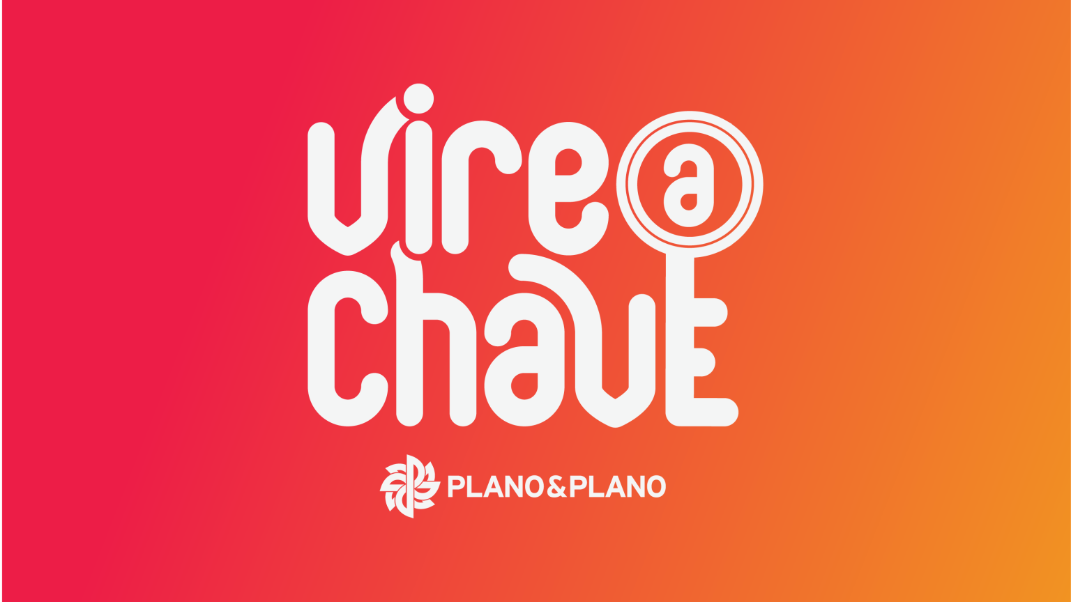 Prancheta 1 cópia 6