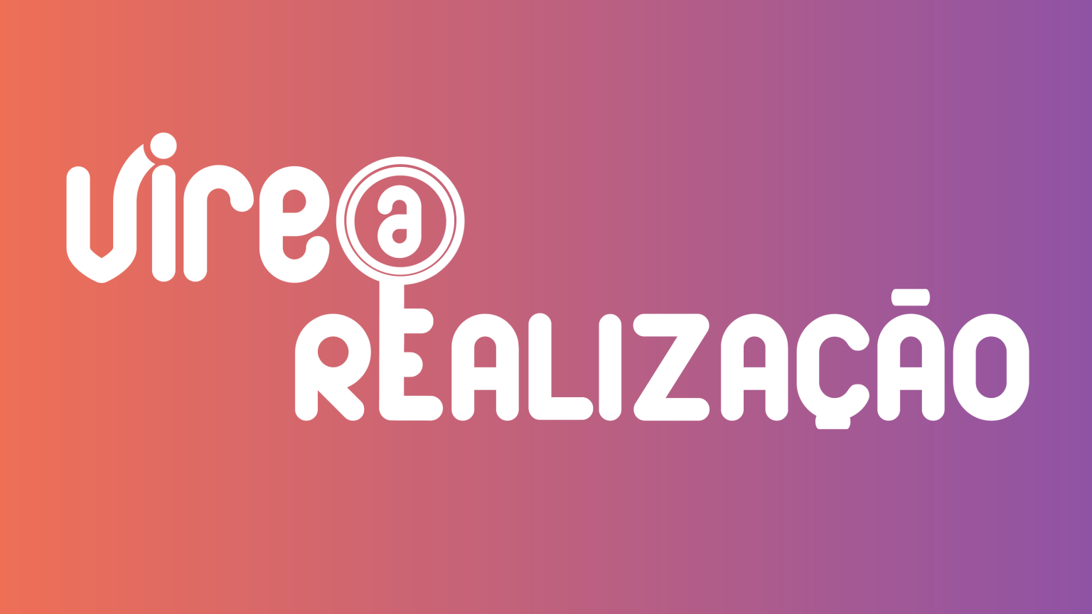 Prancheta 1 cópia 8
