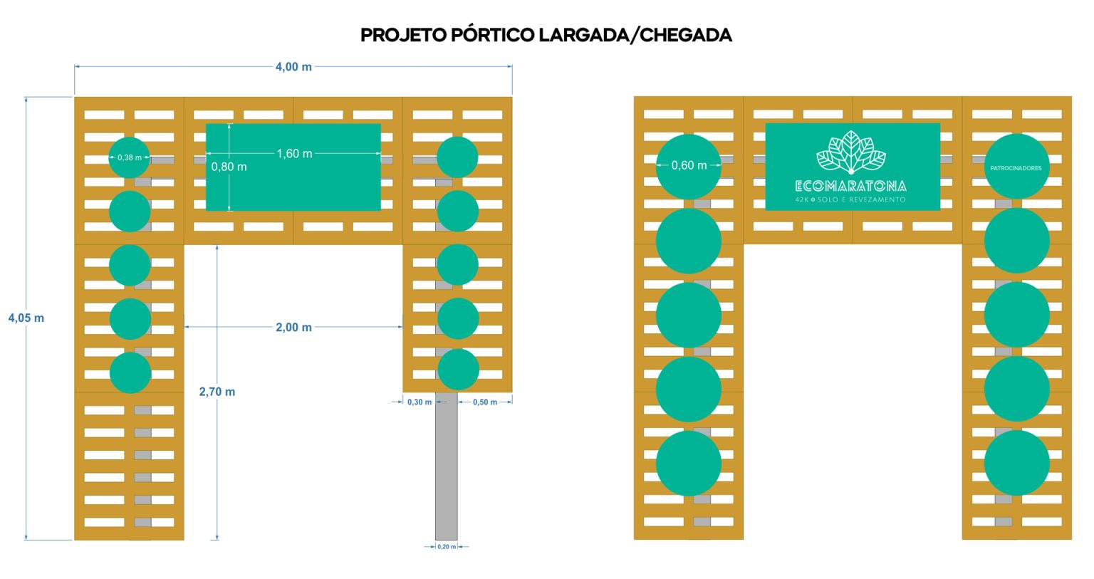 Projeto_Portico