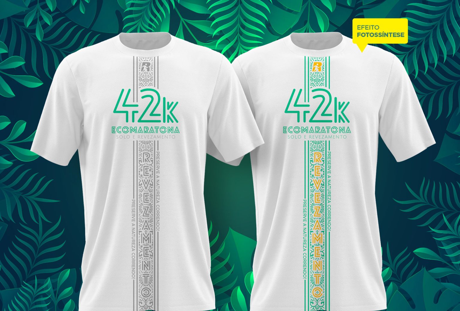 camisa-REV-AP-2