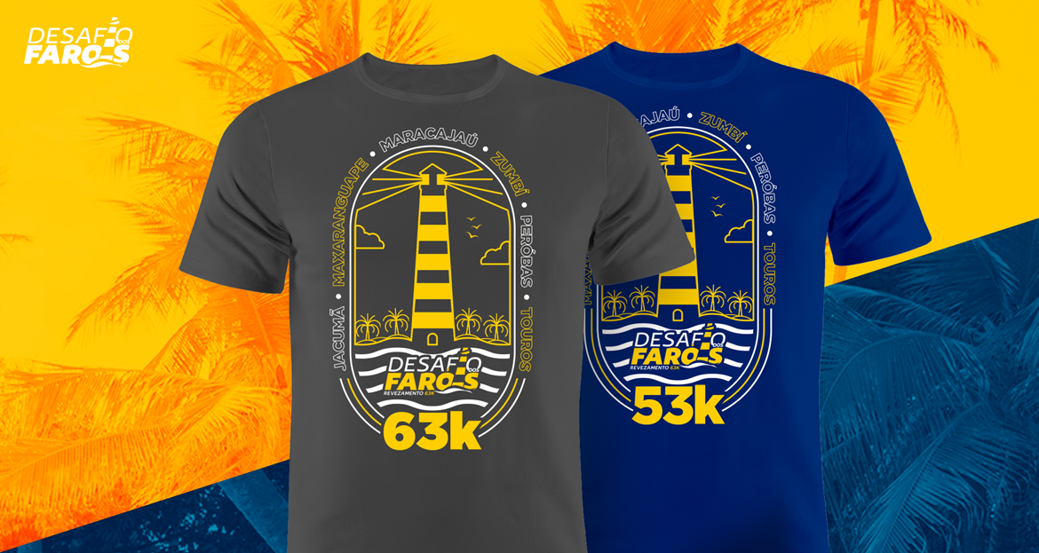 camisa-desafio-faroi