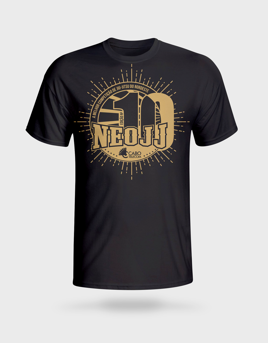 camisa_2