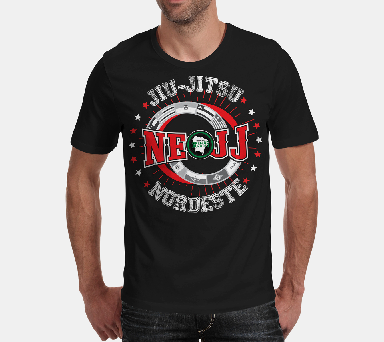 camisa_3