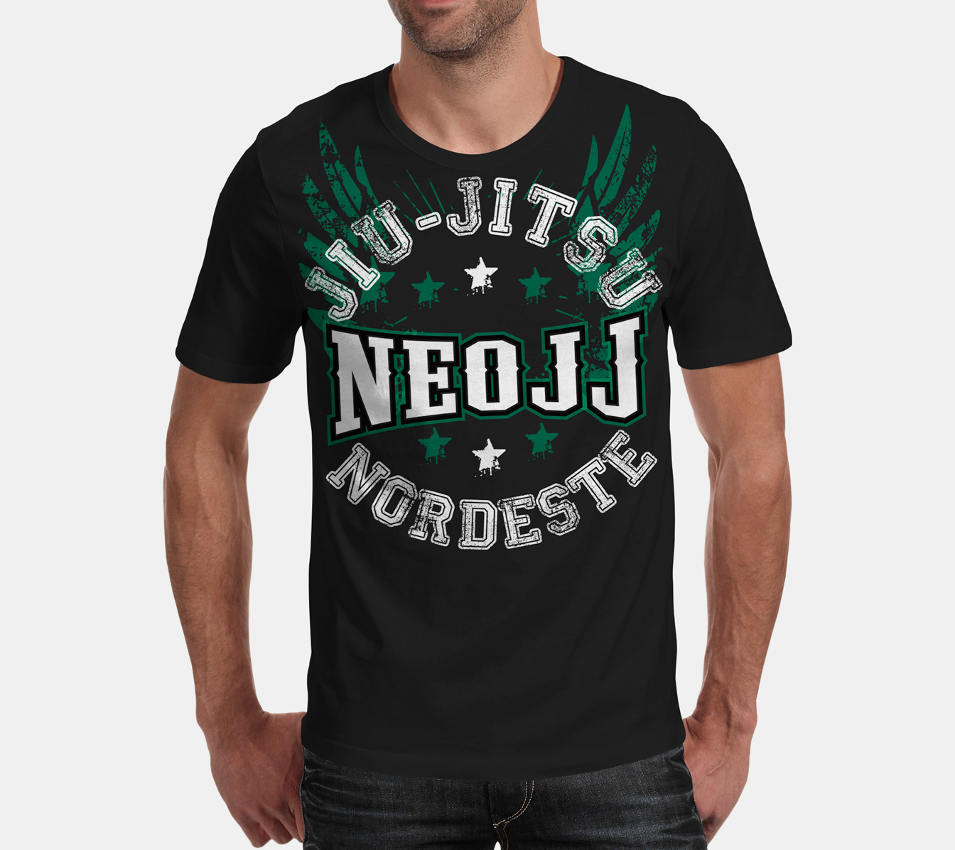 camisa_4