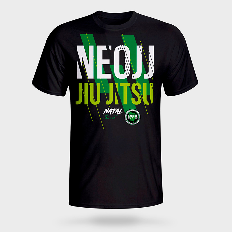 camisa_7