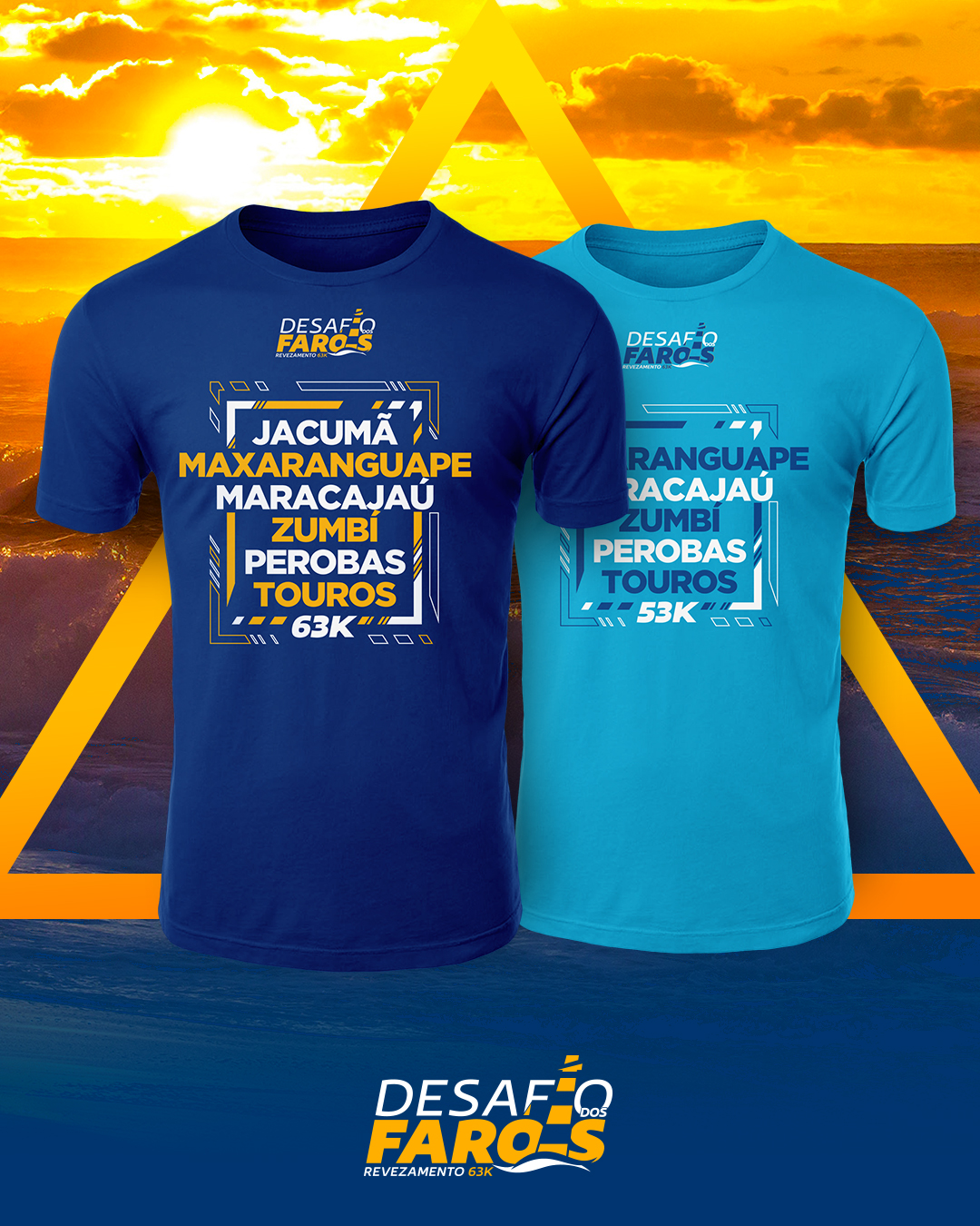 camisas-desafio-farois-1