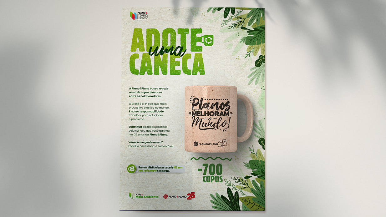 cartaz-1