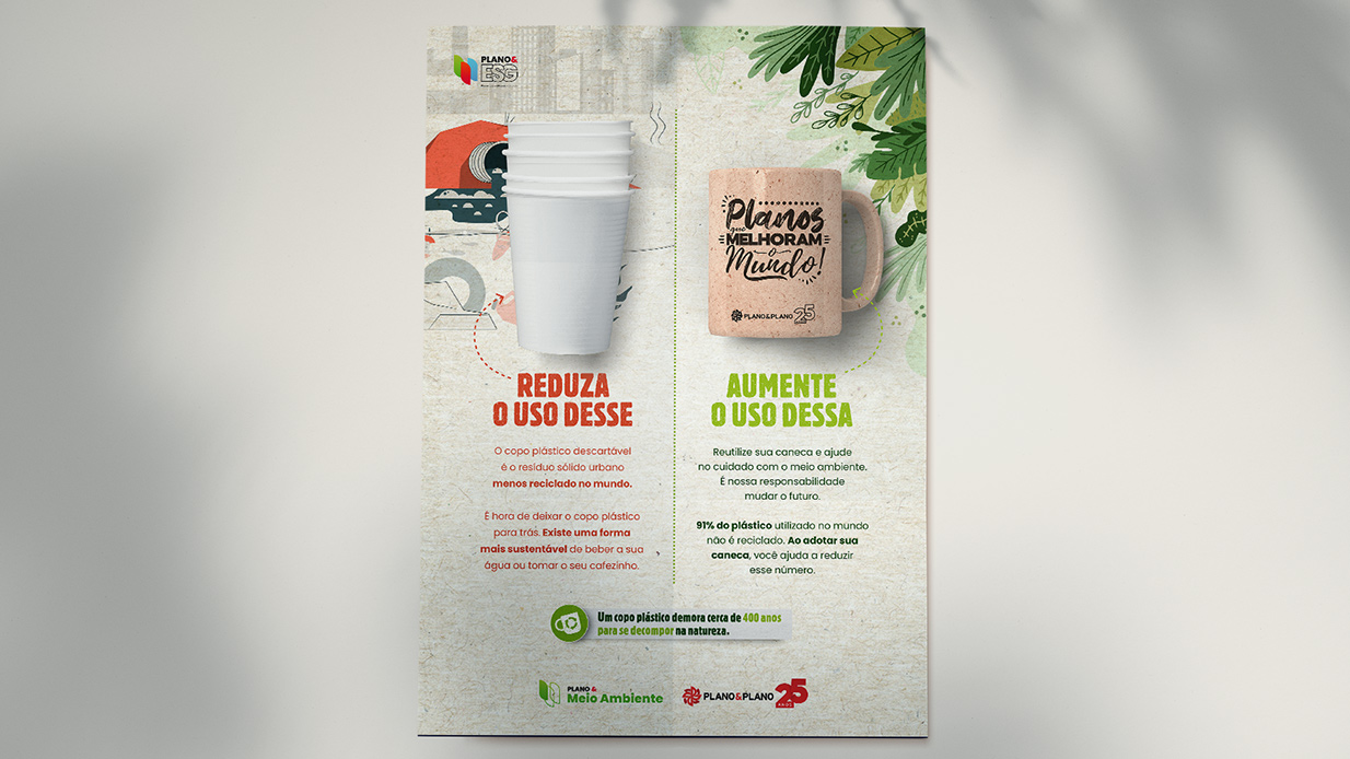 cartaz-2