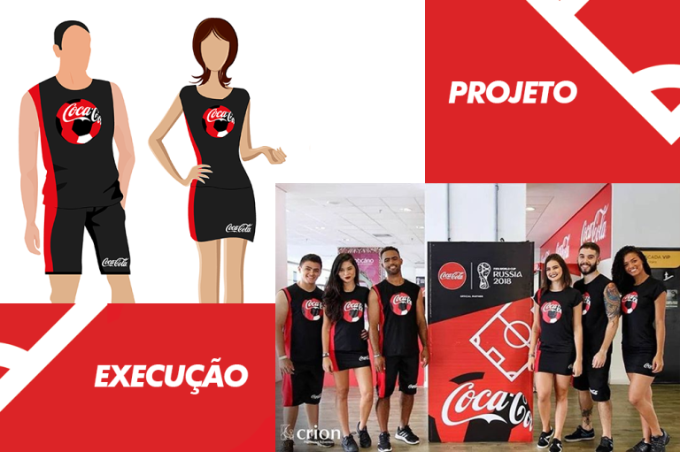 coca_cola_3
