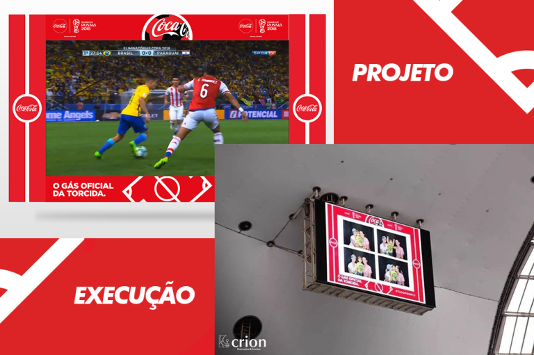 coca_cola_4
