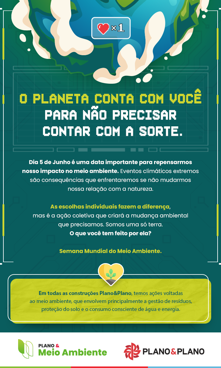 email-mkt-2