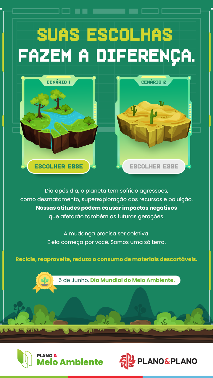 email-mkt-3