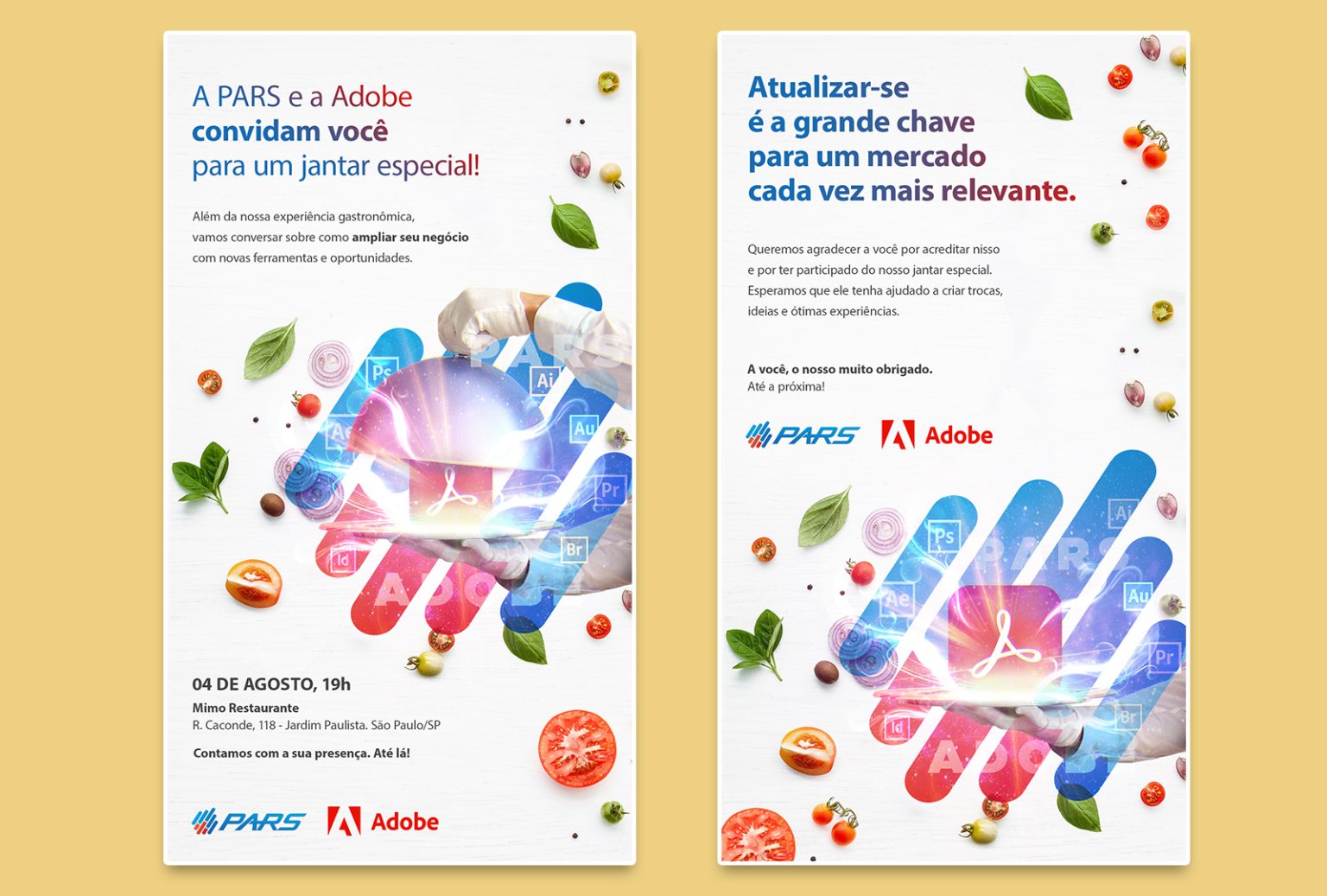emm-pars-adobe