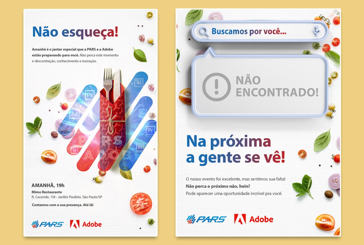 emm-pars-adobe-2