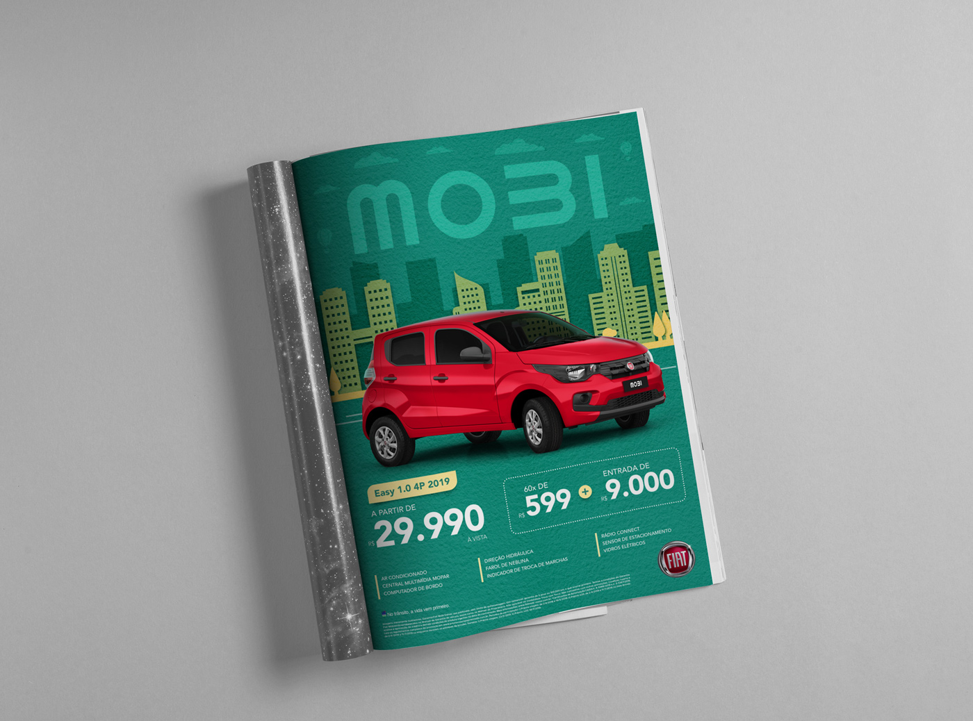 fiat-mobi-2-ap