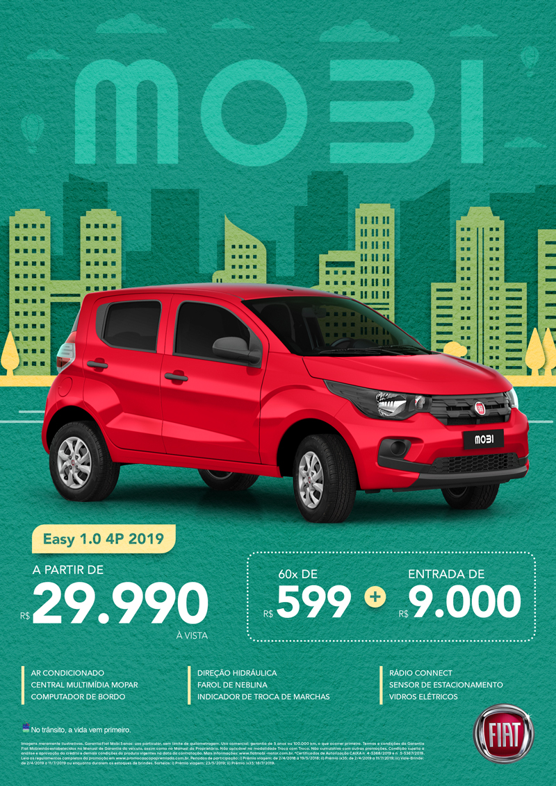 fiat-mobi-2
