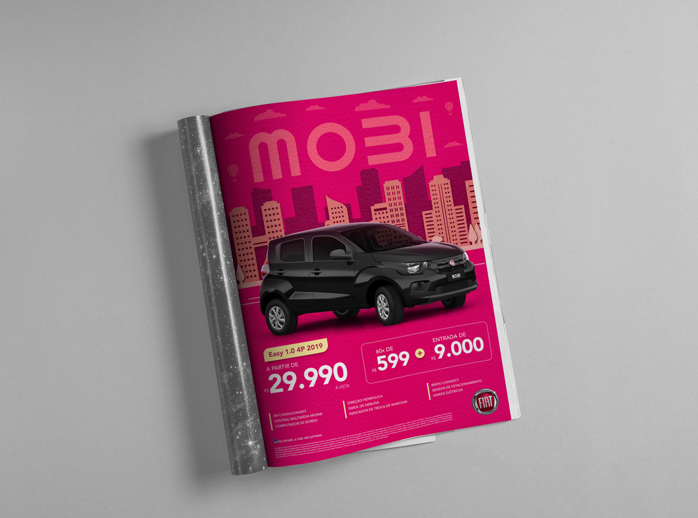 fiat-mobi-3-ap