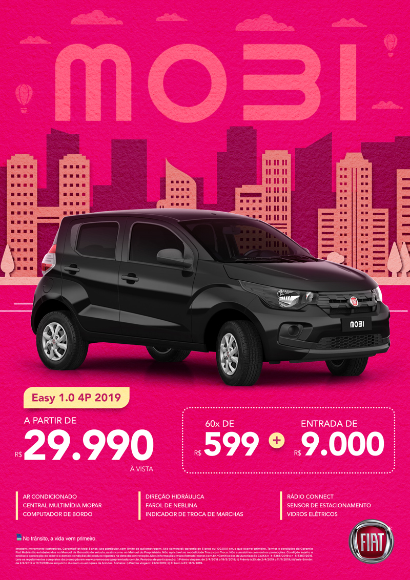 fiat-mobi-3