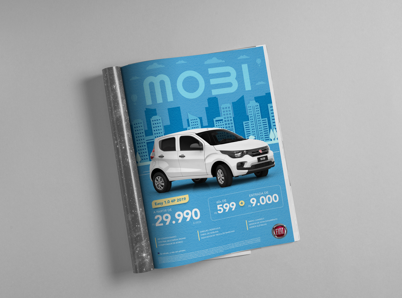 fiat-mobi-ap