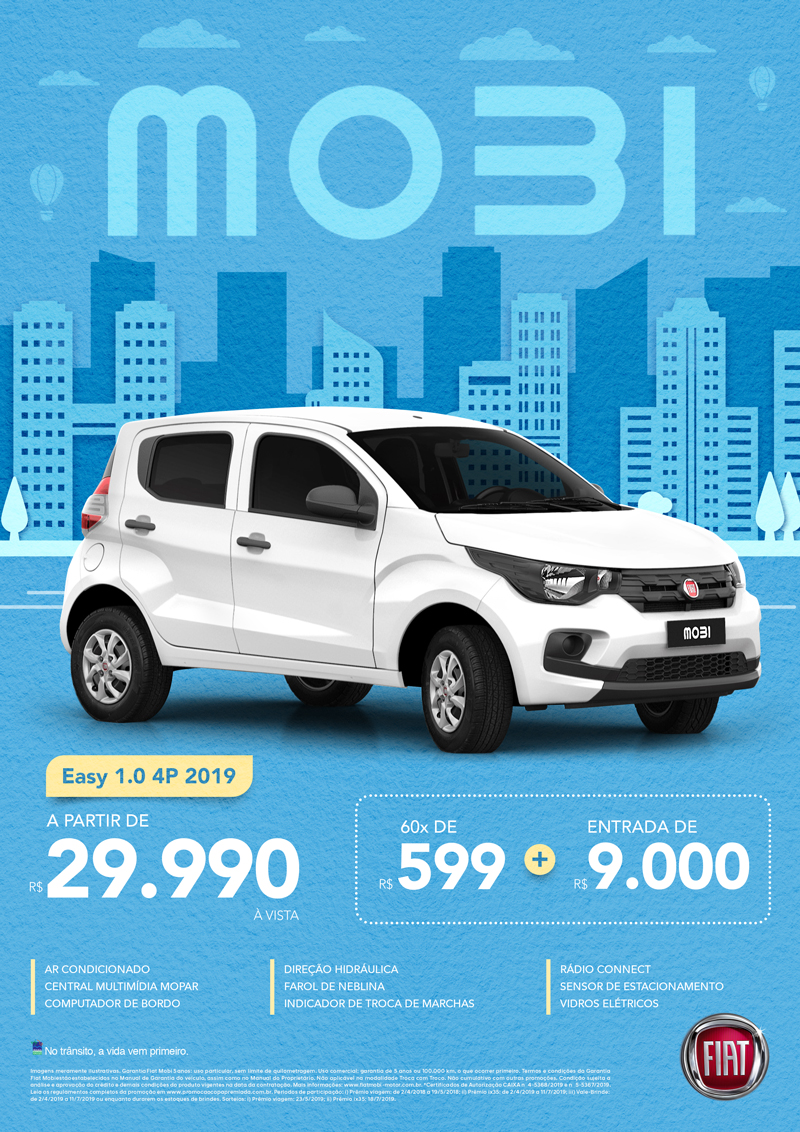 fiat-mobi