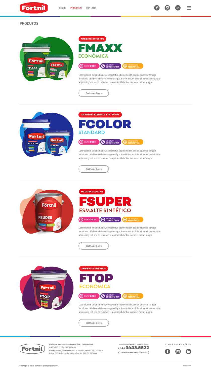fortnil_produtos
