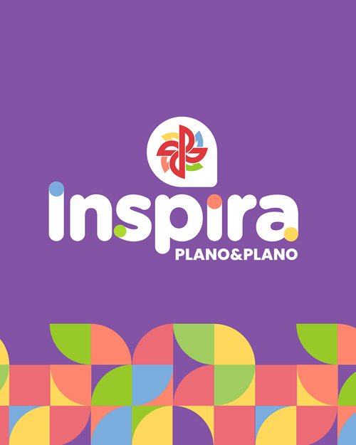 Inspira Plano&Plano