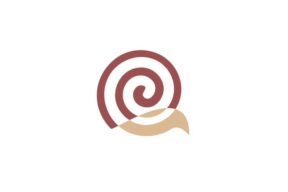 logo_TerraSol2
