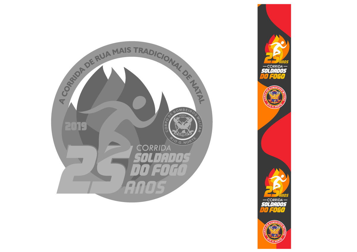 medalha_2019
