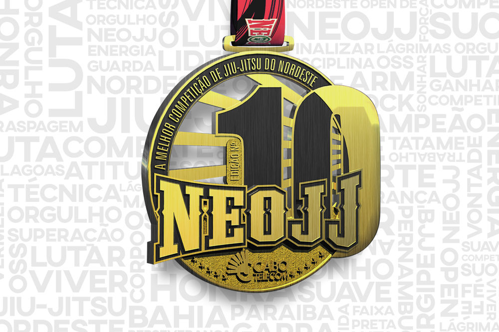 neojj-5