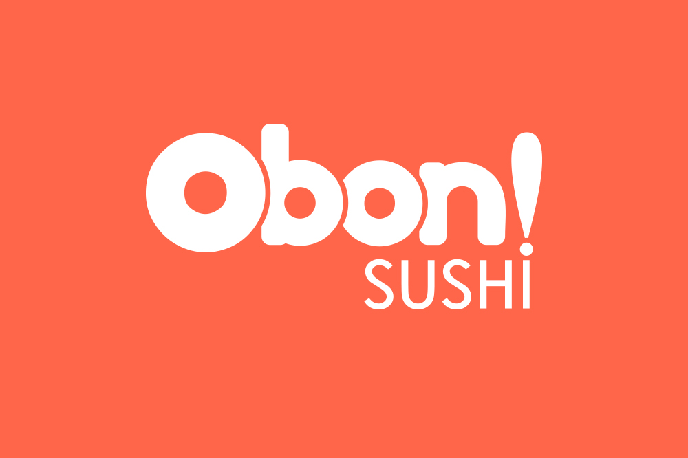 obon-sushi-1