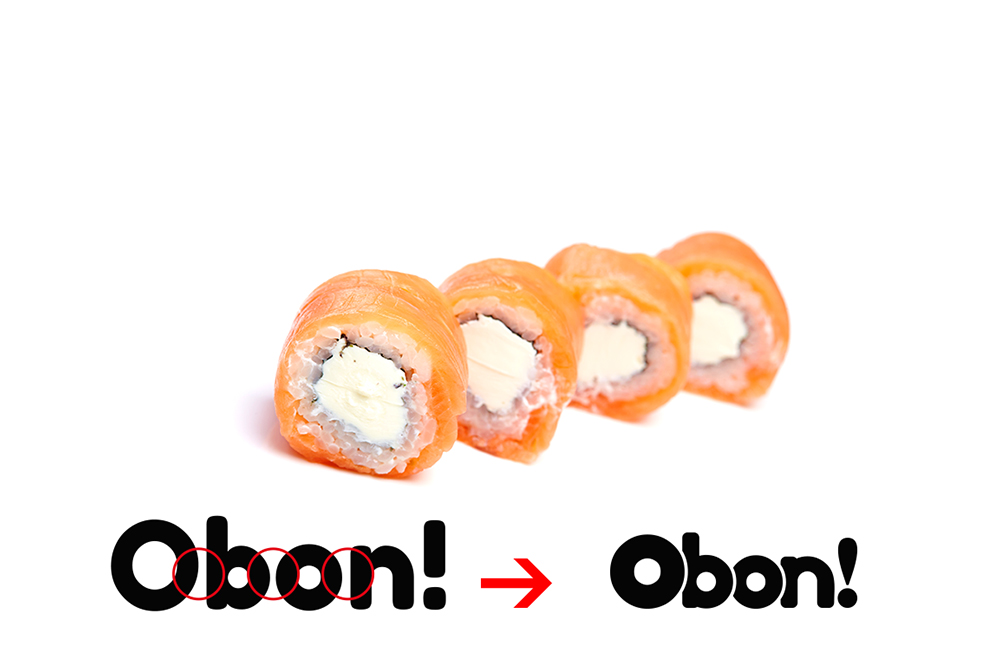 obon-sushi-2