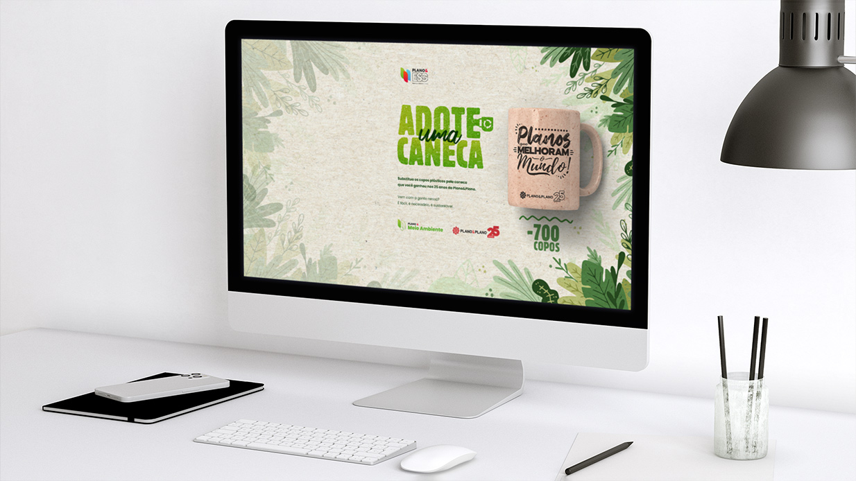papel-parede