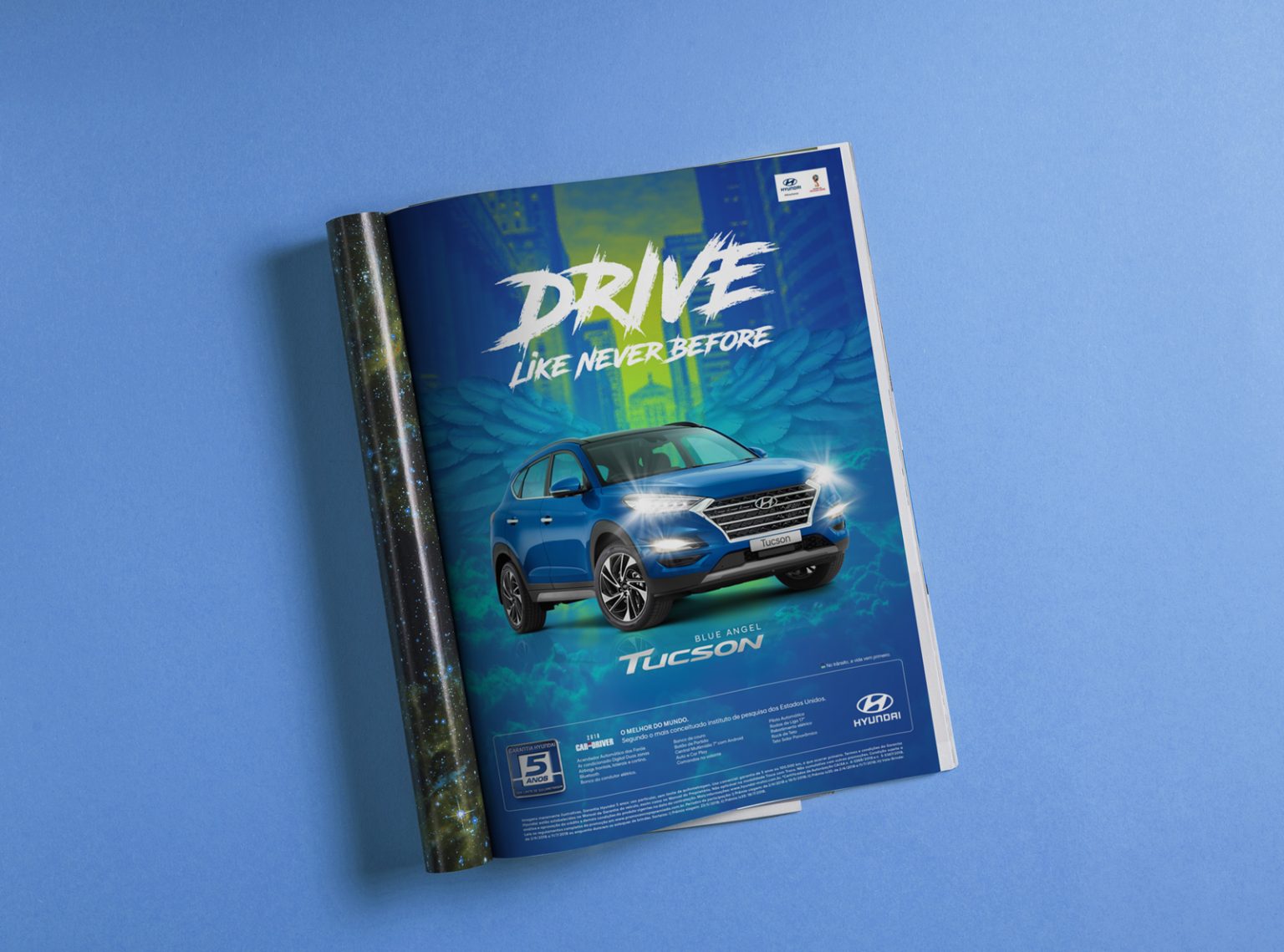 samples-hyundai-ap