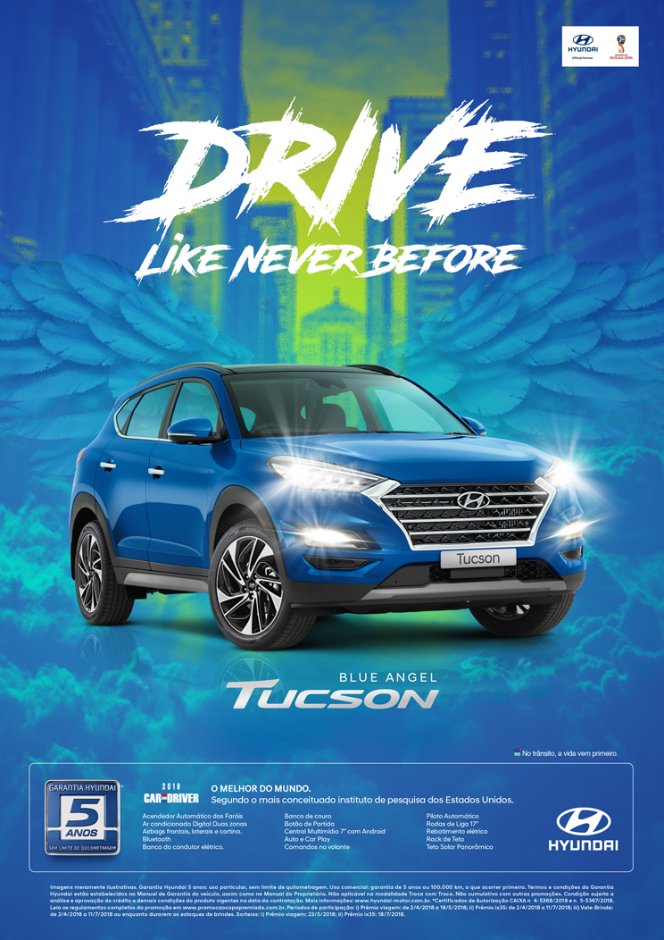 samples-hyundai