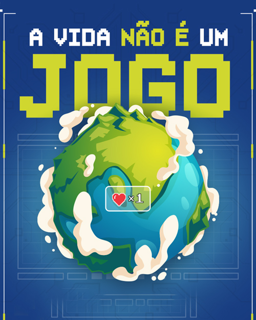 SEMANA MEIO AMBIENTE