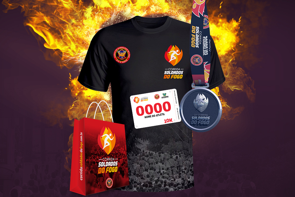 soldados-do-fogo-2