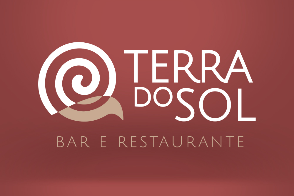thumb_TerraSol