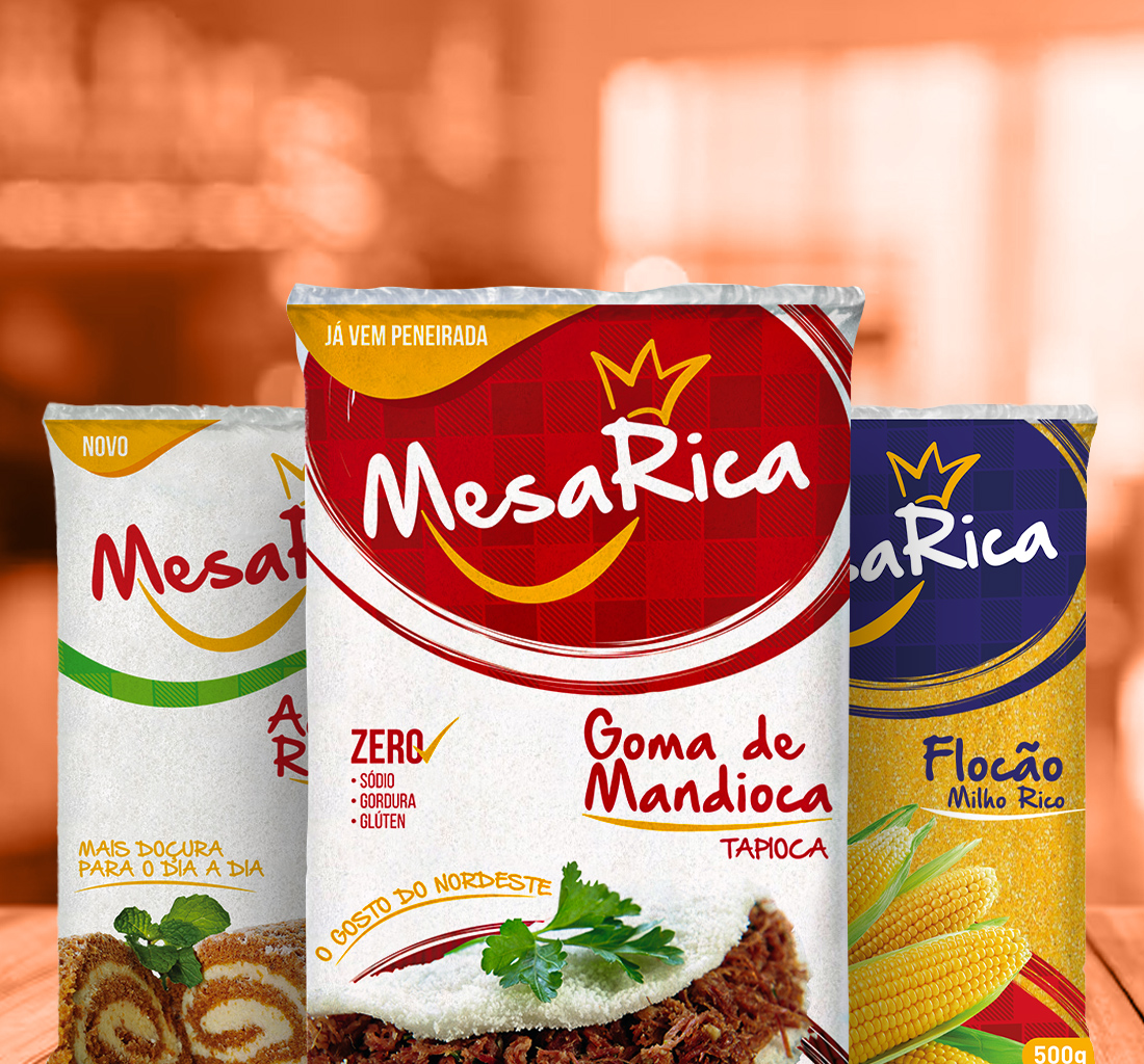 thumbs-mesa-rica